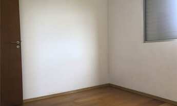 Imagem 7: Apartamento à venda no bairro Vila Prudente - São Paulo/SP