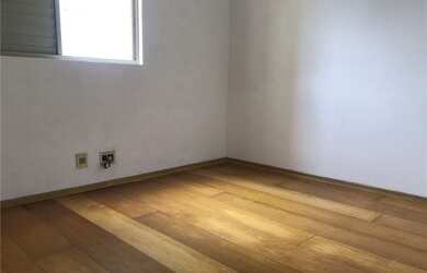 Imagem 8: Apartamento Padrão, 2 dormitórios na Rua Imbituba