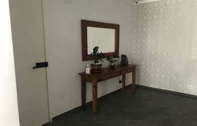 Imagem 13: Apartamento Padrão, 2 dormitórios na Rua Imbituba