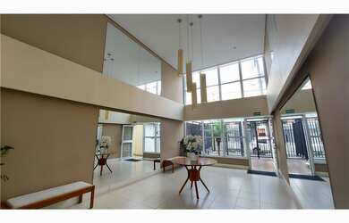 Imagem 2: Apartamento à venda no bairro Sacomã - São Paulo/SP