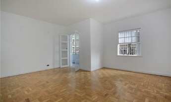 Imagem 3: Apartamento à venda no bairro Cerqueira César - São Paulo/SP