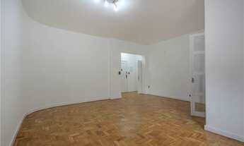 Imagem 4: Apartamento à venda no bairro Cerqueira César - São Paulo/SP