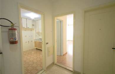 Imagem 2: Apartamento à venda no bairro Cerqueira César - São Paulo/SP