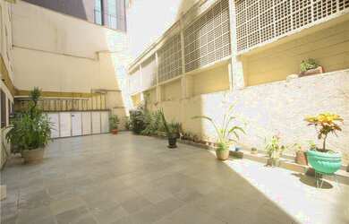 Imagem 3: Apartamento à venda no bairro Cerqueira César - São Paulo/SP