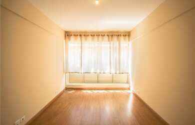 Imagem 7: Apartamento à venda no bairro Cerqueira César - São Paulo/SP