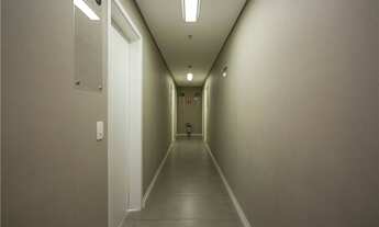 Imagem 4: Sala à venda no bairro Jardim Guedala - São Paulo/SP