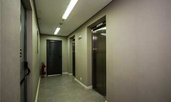 Imagem 5: Sala à venda no bairro Jardim Guedala - São Paulo/SP