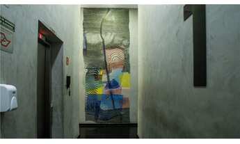 Imagem 6: Sala à venda no bairro Jardim Guedala - São Paulo/SP