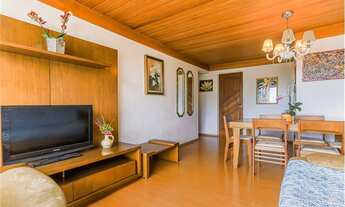 Imagem 2: Apartamento à venda no bairro Pinheiros - São Paulo/SP