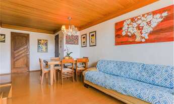 Imagem 3: Apartamento à venda no bairro Pinheiros - São Paulo/SP