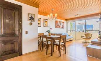 Imagem 4: Apartamento à venda no bairro Pinheiros - São Paulo/SP