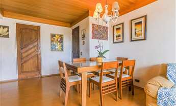 Imagem 7: Apartamento à venda no bairro Pinheiros - São Paulo/SP