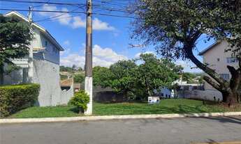 Imagem 4: Terreno à venda no bairro Horizontal Park - Cotia/SP