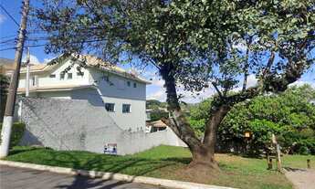 Imagem 5: Terreno à venda no bairro Horizontal Park - Cotia/SP