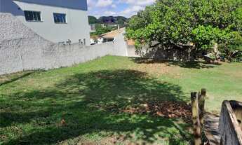 Imagem 6: Terreno à venda no bairro Horizontal Park - Cotia/SP