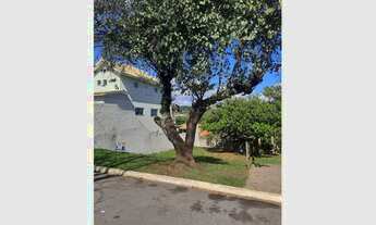 Imagem 7: Terreno à venda no bairro Horizontal Park - Cotia/SP