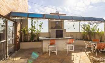 Imagem 4: Apartamento à venda no bairro Vila Suzana - São Paulo/SP