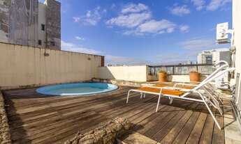 Imagem 5: Apartamento à venda no bairro Vila Suzana - São Paulo/SP