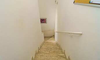 Imagem 3: Casa à venda no bairro Jardim Londrina - São Paulo/SP