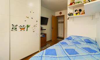 Imagem 2: Casa à venda no bairro Jardim Londrina - São Paulo/SP