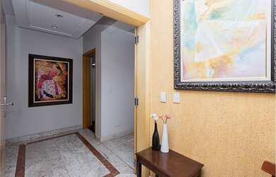 Imagem 2: Apartamento à venda no bairro Vila Campesina - Osasco/SP