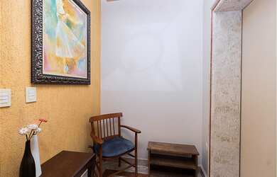 Imagem 3: Apartamento à venda no bairro Vila Campesina - Osasco/SP