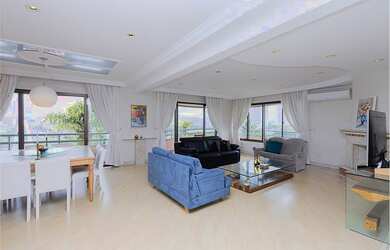 Imagem 4: Apartamento à venda no bairro Vila Campesina - Osasco/SP