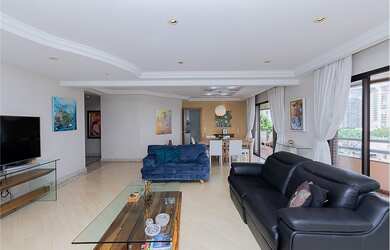 Imagem 6: Apartamento à venda no bairro Vila Campesina - Osasco/SP