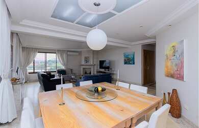 Imagem 7: Apartamento à venda no bairro Vila Campesina - Osasco/SP