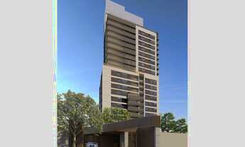 Imagem: Apartamento Padrão, 2 dormitórios na Rua