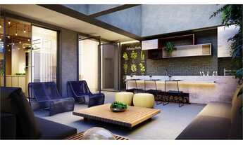 Imagem 6: Apartamento Padrão, 2 dormitórios na Rua Professor Filadelfo Azevedo