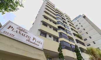 Imagem 2: Apartamento à venda no bairro Vila da Saúde - São Paulo/SP