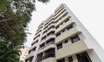 Imagem 3: Apartamento à venda no bairro Vila da Saúde - São Paulo/SP