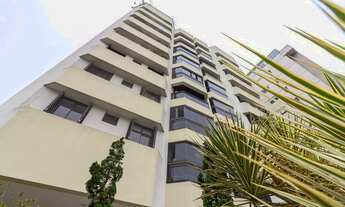 Imagem 4: Apartamento à venda no bairro Vila da Saúde - São Paulo/SP