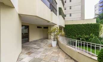 Imagem 7: Apartamento à venda no bairro Vila da Saúde - São Paulo/SP