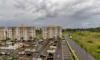 Imagem 5: Apartamento à venda no bairro Mato Grande - Canoas/RS