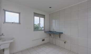 Imagem 7: Apartamento à venda no bairro Mato Grande - Canoas/RS