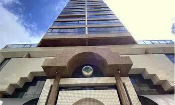 Imagem 3: Apartamento à venda no bairro Centro - Balneário Camboriú/SC