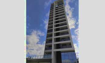 Imagem: Apartamento à venda no bairro Ressacada