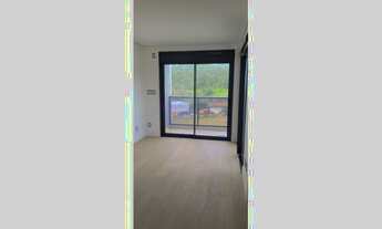 Imagem 3: Apartamento com 3 quartos, 80m², à venda em Itajaí, Ressacada