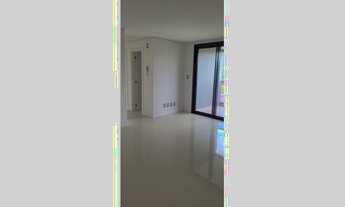 Imagem 5: Apartamento com 3 quartos, 80m², à venda em Itajaí, Ressacada