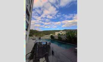 Imagem 7: Apartamento com 3 quartos, 80m², à venda em Itajaí, Ressacada