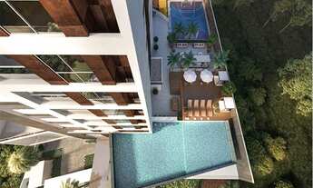 Imagem: Apartamento com 2 quartos, 70m², à venda