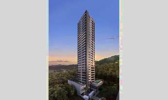 Imagem 4: Apartamento com 2 quartos, 70m², à venda em Itajaí, Praia Brava de Itajaí