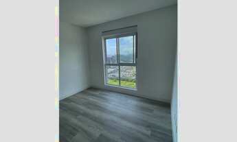 Imagem 6: Apartamento com 2 quartos, 70m², à venda em Itajaí, Praia Brava de Itajaí