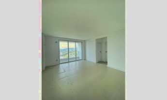 Imagem 7: Apartamento à venda no bairro Praia Brava de Itajaí - Itajaí/SC