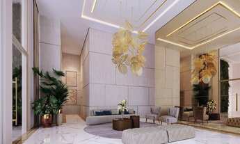 Imagem 5: Apartamento com 4 quartos, 151,28m², à venda em Balneário Camboriú, Pioneiros