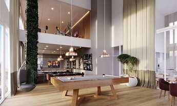 Imagem 6: Apartamento à venda no bairro Pioneiros - Balneário Camboriú/SC