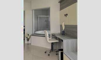 Imagem 3: Casa à venda no bairro Centro - Balneário Camboriú/SC