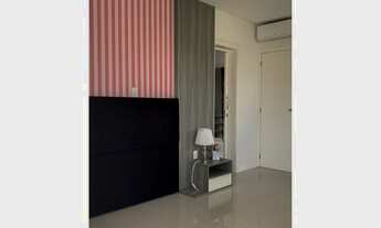 Imagem 4: Casa com 4 quartos, 284m², à venda em Balneário Camboriú, Centro